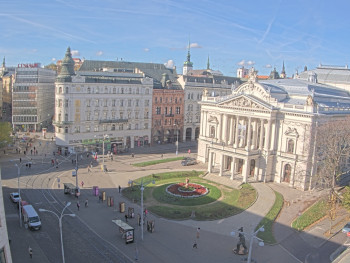 Snímek    29.10.2025 v 11:15