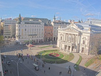 Snímek    29.10.2025 v 11:30