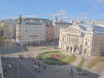 Snímek    29.10.2025 v 11:45