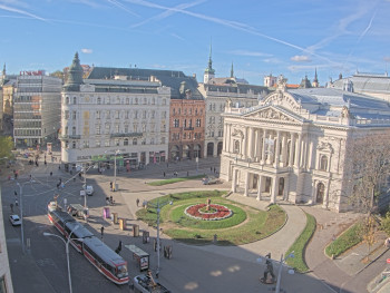 Snímek    29.10.2025 v 12:30