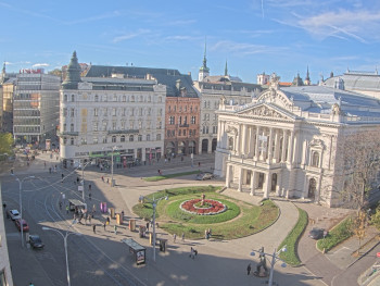 Snímek    29.10.2025 v 13:00