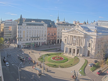 Snímek    29.10.2025 v 13:30