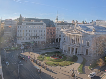 Snímek    29.10.2025 v 14:45