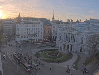 Snímek    29.10.2025 v 16:15