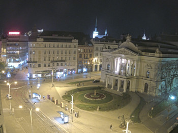 Snímek    29.10.2025 v 22:15