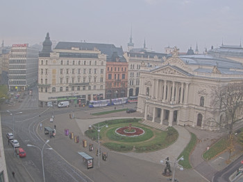 Snímek    30.10.2025 v 07:15