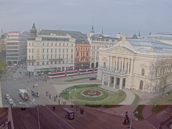 Snímek    30.10.2025 v 08:15