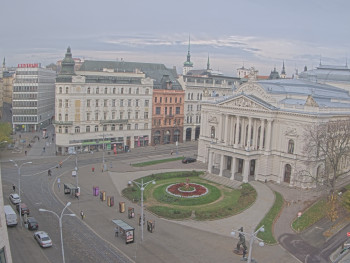 Snímek    30.10.2025 v 08:45