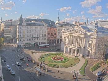 Snímek    30.10.2025 v 13:30