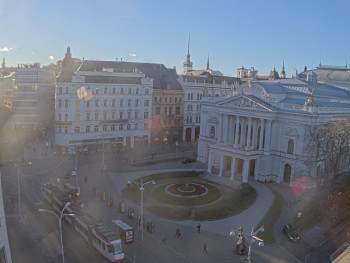 Snímek    30.10.2025 v 15:30