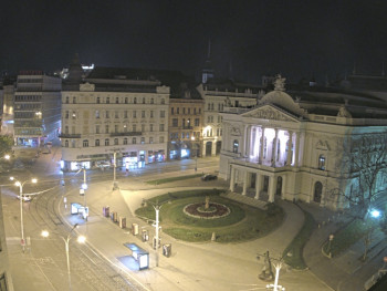 Snímek    31.10.2025 v 03:00