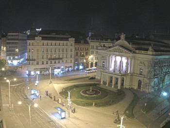 Snímek    31.10.2025 v 05:00