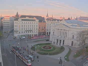 Snímek    31.10.2025 v 06:45