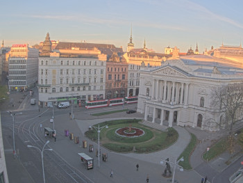 Snímek    31.10.2025 v 07:00