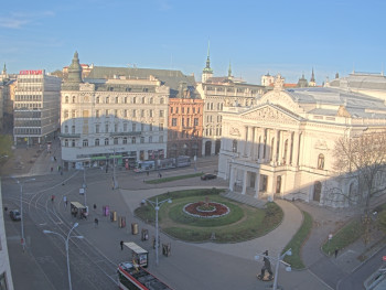 Snímek    31.10.2025 v 08:00