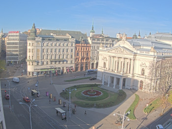 Snímek    31.10.2025 v 08:45