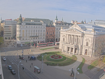 Snímek    31.10.2025 v 10:45