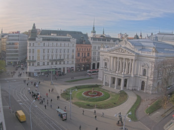 Snímek    31.10.2025 v 14:15