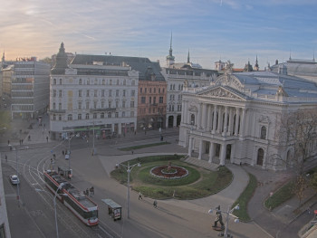 Snímek    31.10.2025 v 15:00