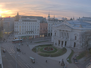 Snímek    31.10.2025 v 16:30