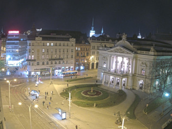 Snímek    31.10.2025 v 18:45