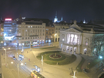 Snímek    31.10.2025 v 19:15