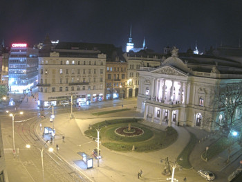 Snímek    31.10.2025 v 20:00