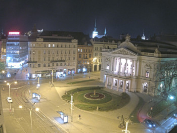 Snímek    31.10.2025 v 20:30