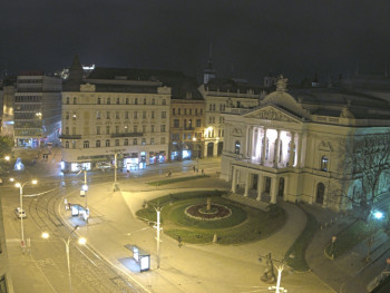 Snímek    1.11.2025 v 03:00