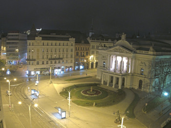 Snímek    1.11.2025 v 03:30