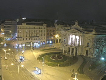 Snímek    1.11.2025 v 03:45