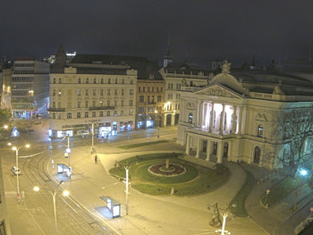 Snímek    1.11.2025 v 04:15