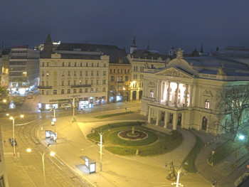 Snímek    1.11.2025 v 06:00