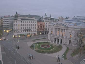 Snímek    1.11.2025 v 06:30