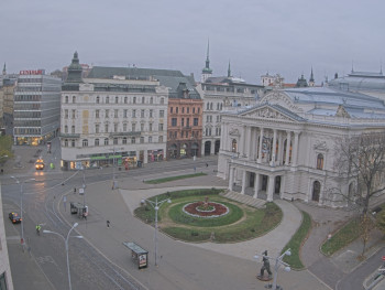 Snímek    1.11.2025 v 06:45