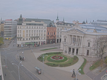 Snímek    1.11.2025 v 07:15