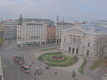 Snímek    1.11.2025 v 12:30