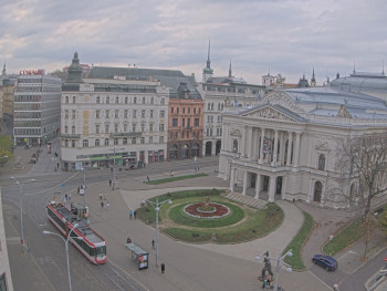 Snímek    1.11.2025 v 14:15