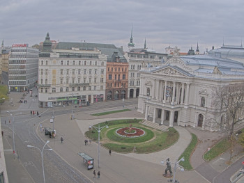 Snímek    1.11.2025 v 14:30