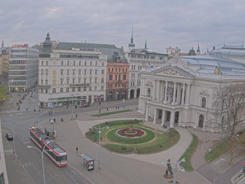 Snímek    1.11.2025 v 15:45