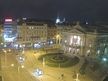 Snímek    1.11.2025 v 18:00