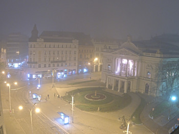 Snímek    2.11.2025 v 05:15