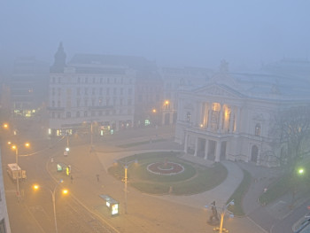 Snímek    2.11.2025 v 06:30