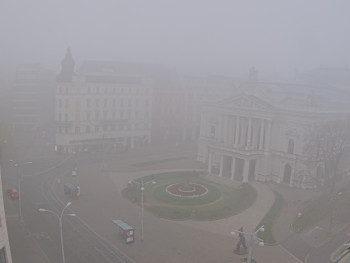 Snímek    2.11.2025 v 07:00