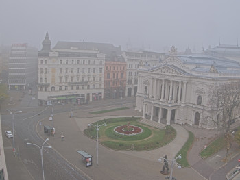 Snímek    2.11.2025 v 07:45