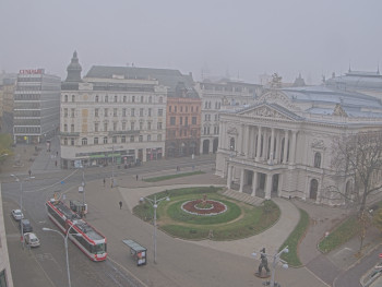 Snímek    2.11.2025 v 09:15