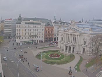 Snímek    2.11.2025 v 13:00