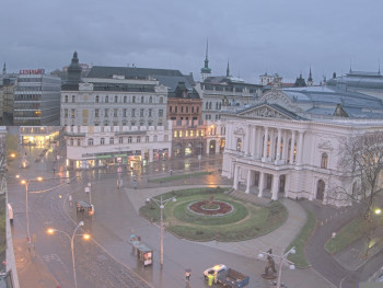 Snímek    3.11.2025 v 06:45