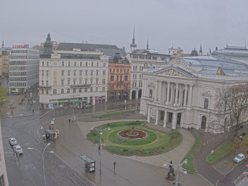 Snímek    3.11.2025 v 09:15