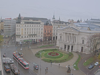 Snímek    3.11.2025 v 10:00